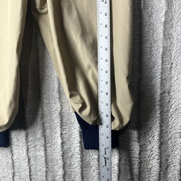 Vintage Mother Karens Jogger‎ Pants - Picture 4 of 8